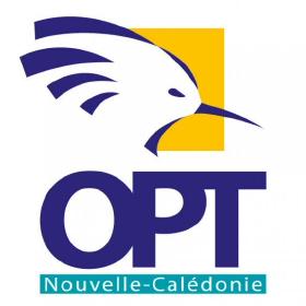 logo OPT