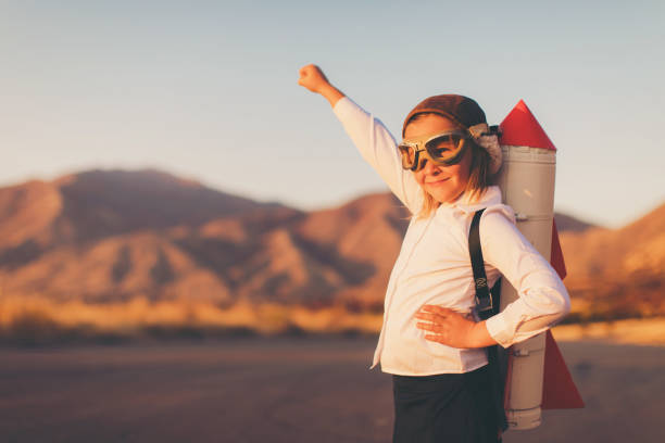 Alter humanis Nos missions récentes